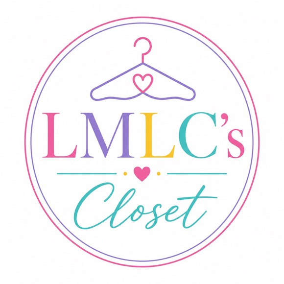 lmlcscloset